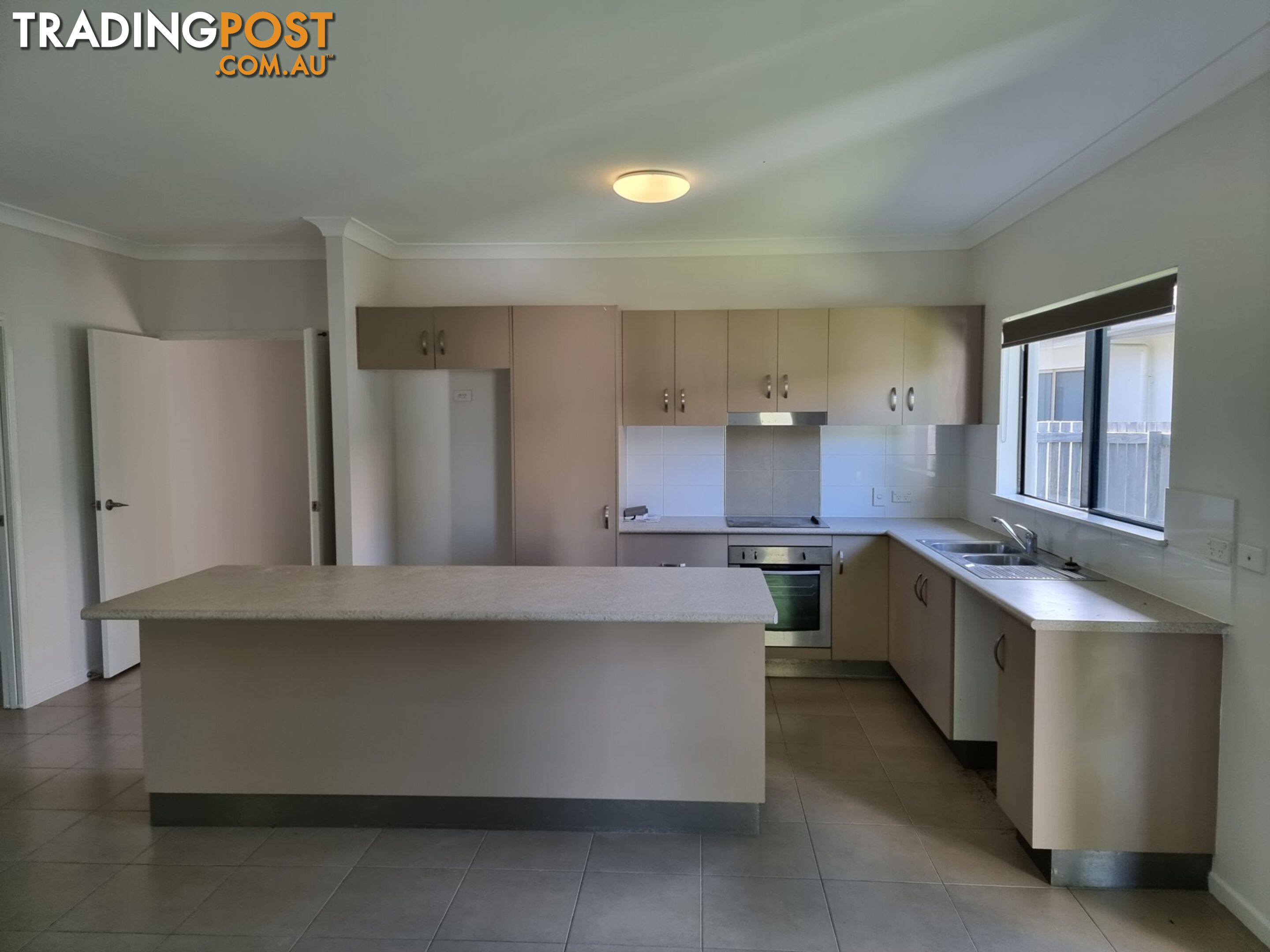 22 Pacific Drive BOWEN QLD 4805