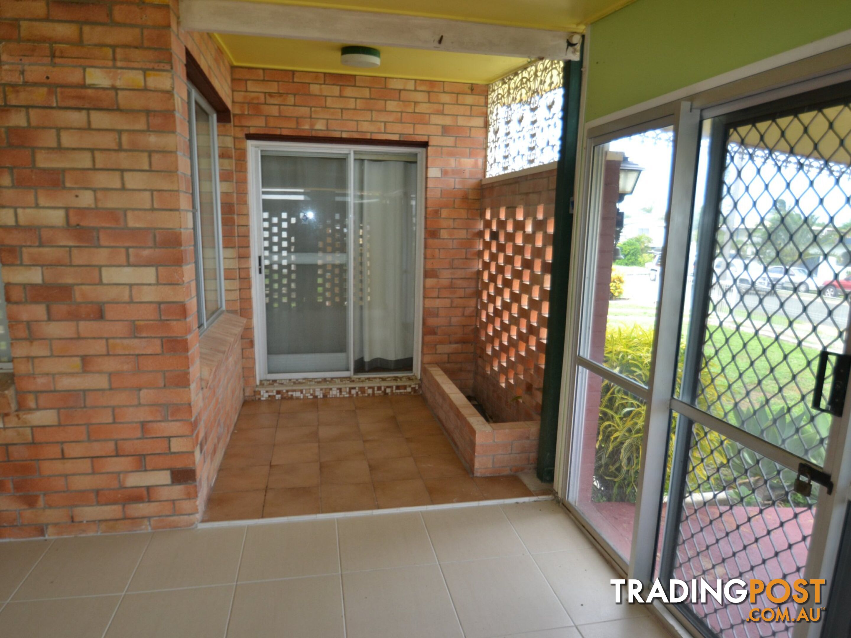 15 Casuarina St BOWEN QLD 4805