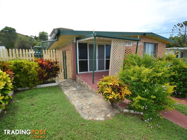 15 Casuarina St BOWEN QLD 4805