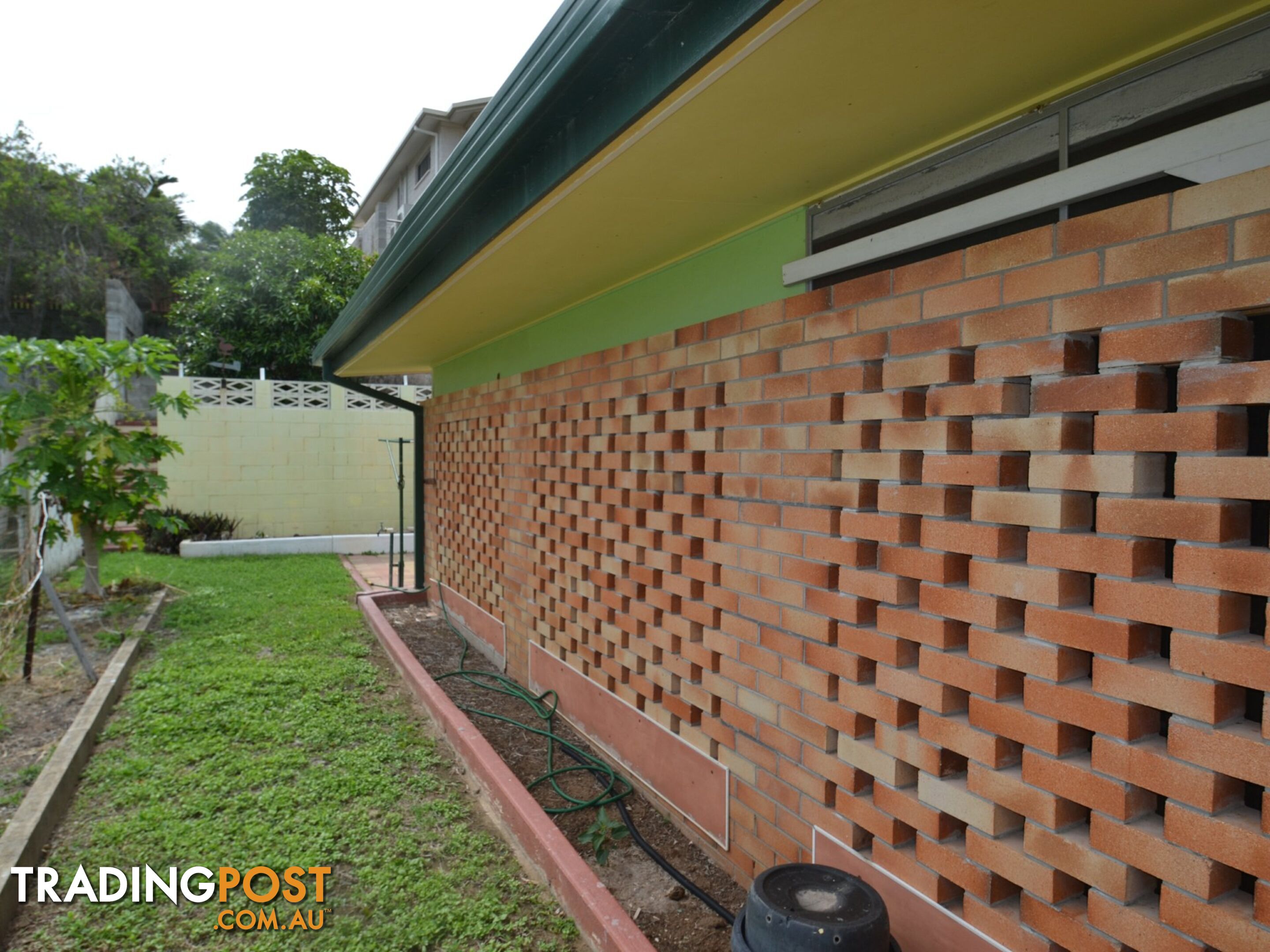 15 Casuarina St BOWEN QLD 4805