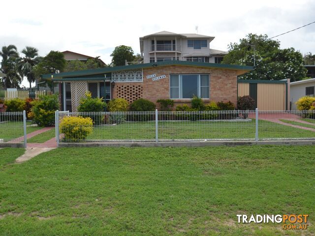 15 Casuarina St BOWEN QLD 4805