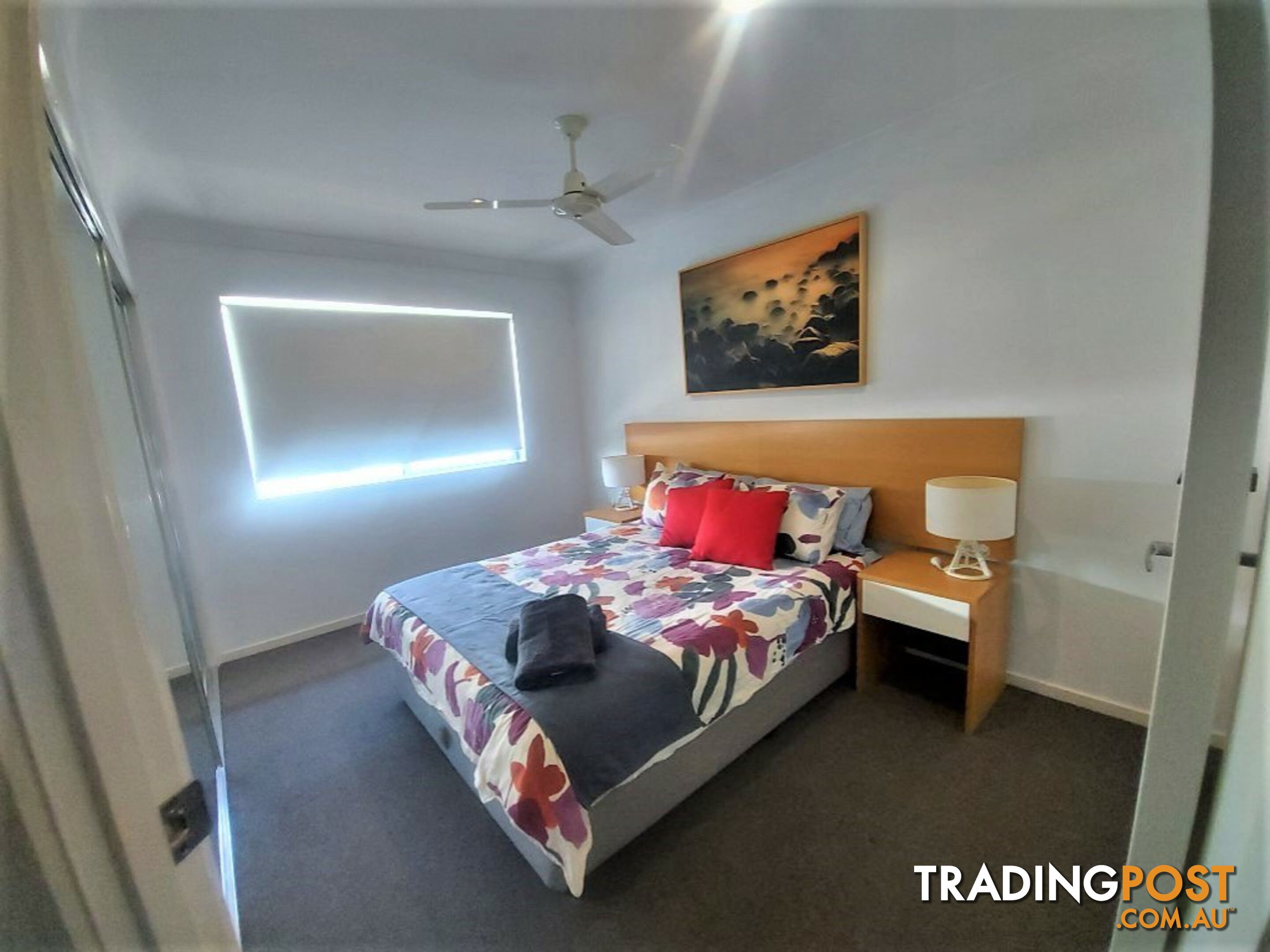 Unit 14/6 Brisbane Street BOWEN QLD 4805