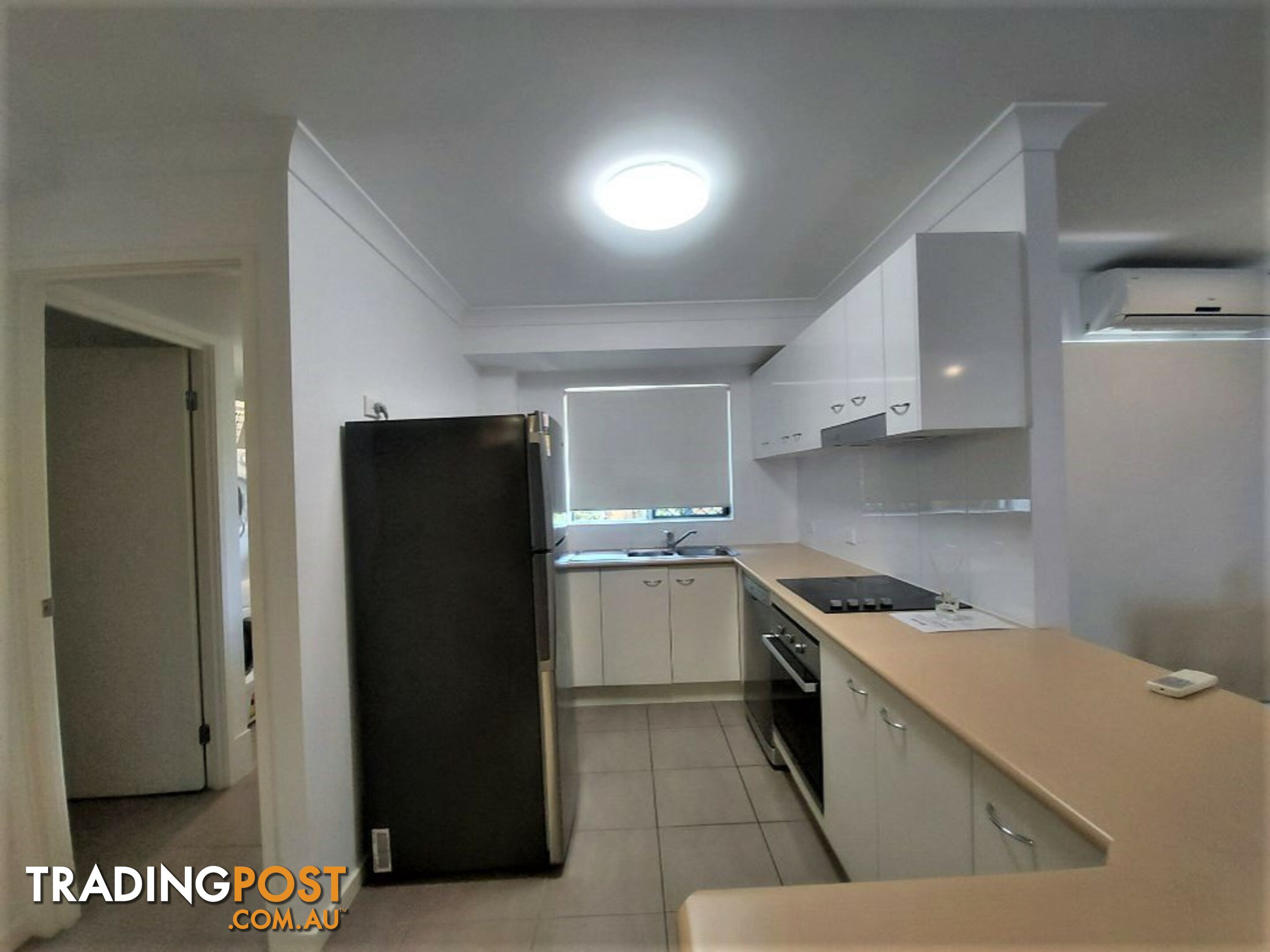 Unit 14/6 Brisbane Street BOWEN QLD 4805