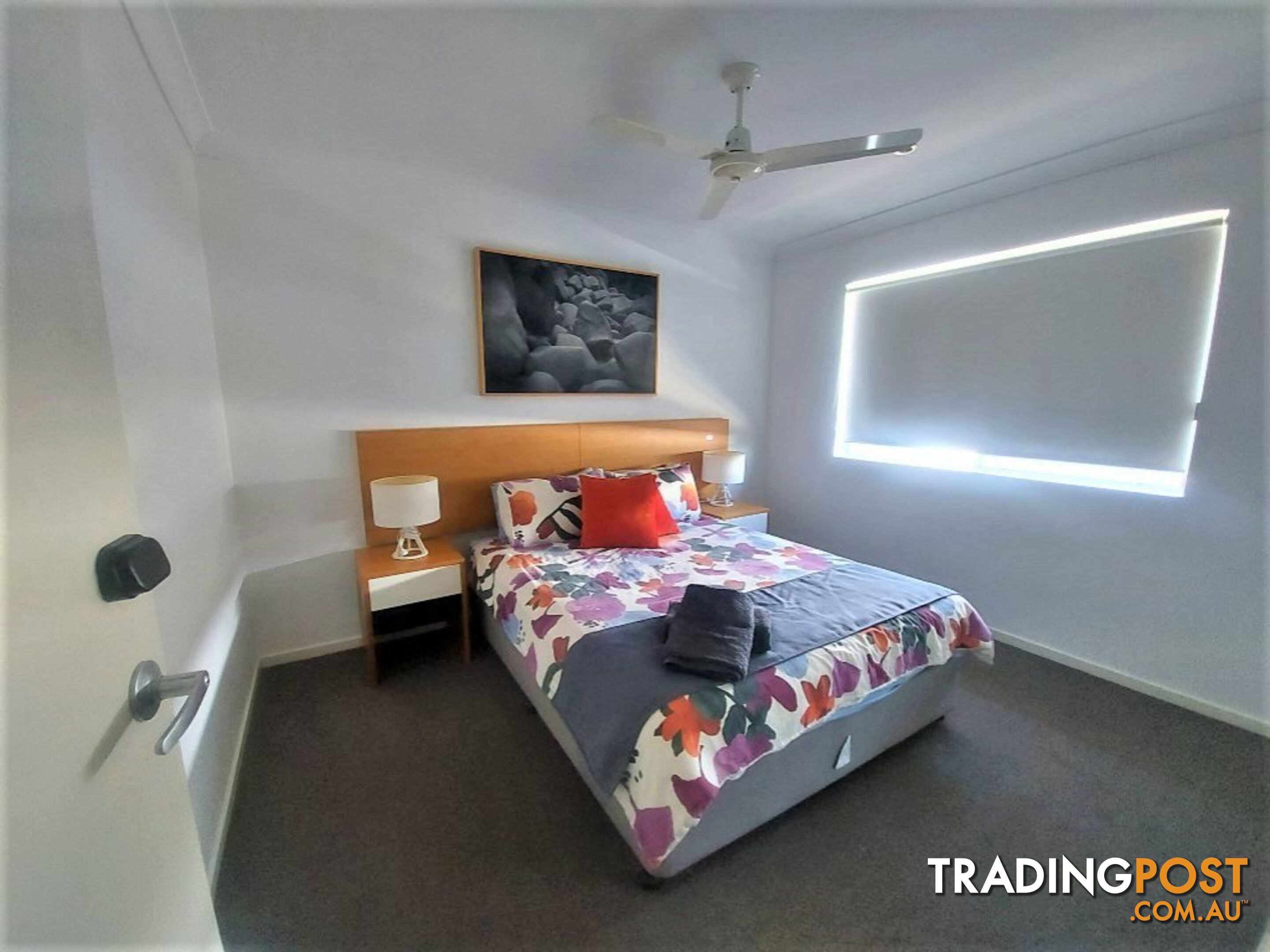 Unit 14/6 Brisbane Street BOWEN QLD 4805