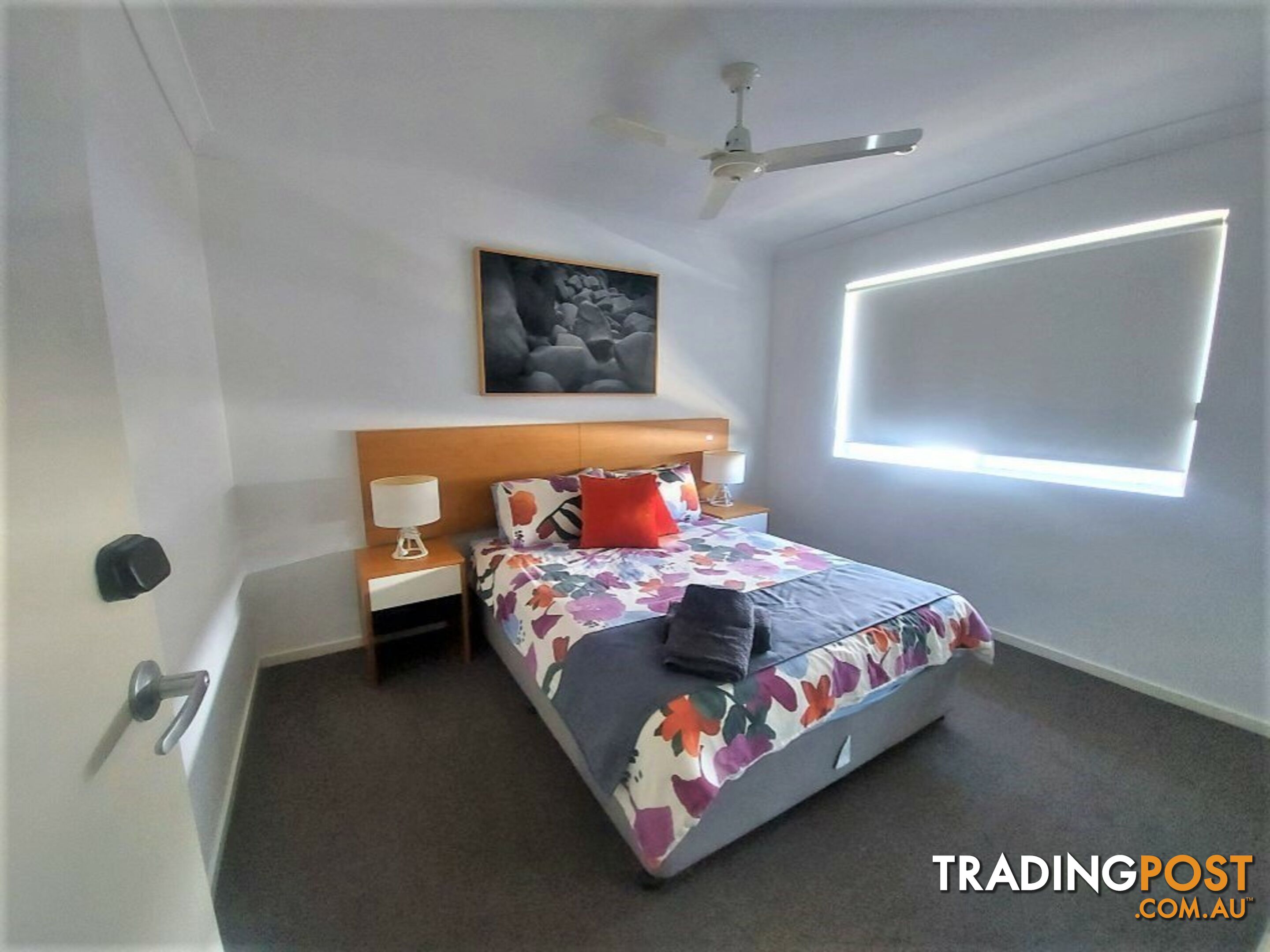 Unit 14/6 Brisbane Street BOWEN QLD 4805