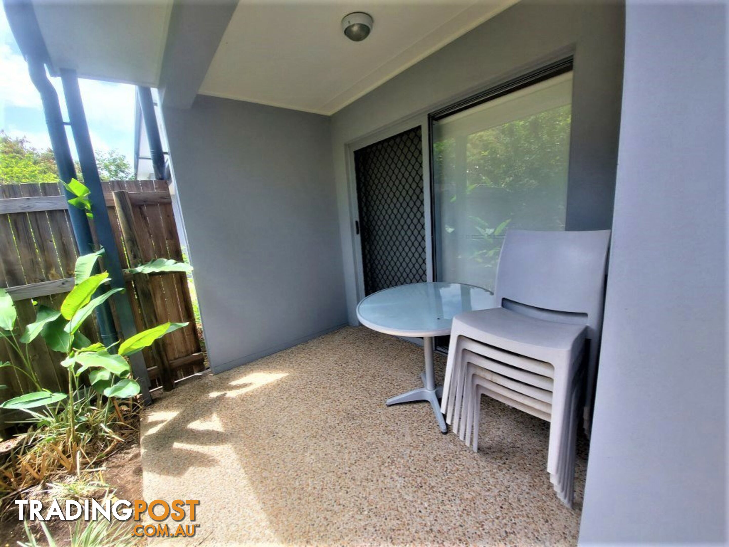 Unit 14/6 Brisbane Street BOWEN QLD 4805