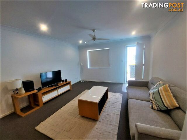 Unit 14/6 Brisbane Street BOWEN QLD 4805