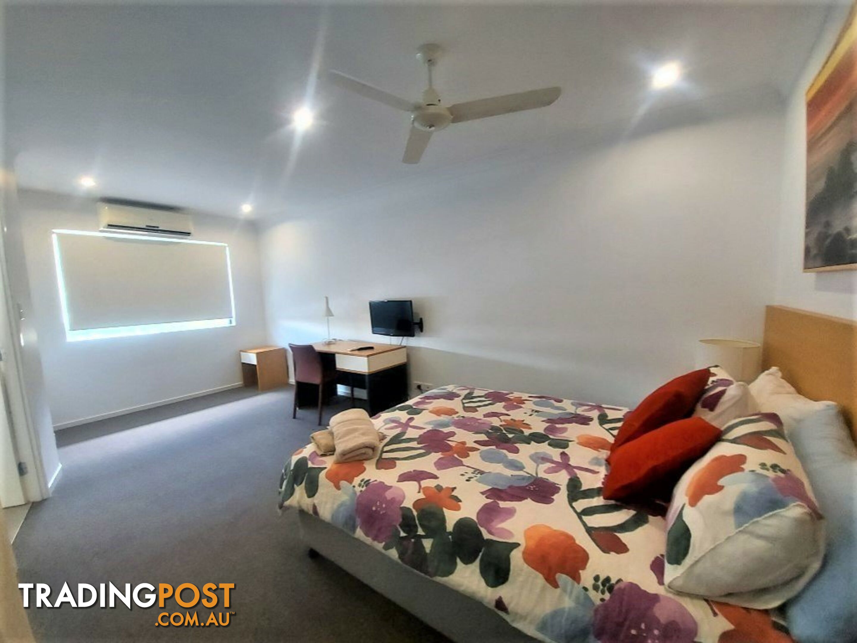 Unit 14/6 Brisbane Street BOWEN QLD 4805