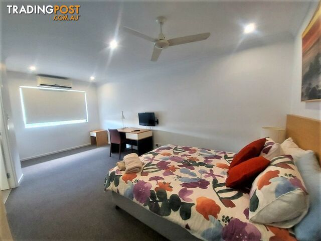 Unit 14/6 Brisbane Street BOWEN QLD 4805