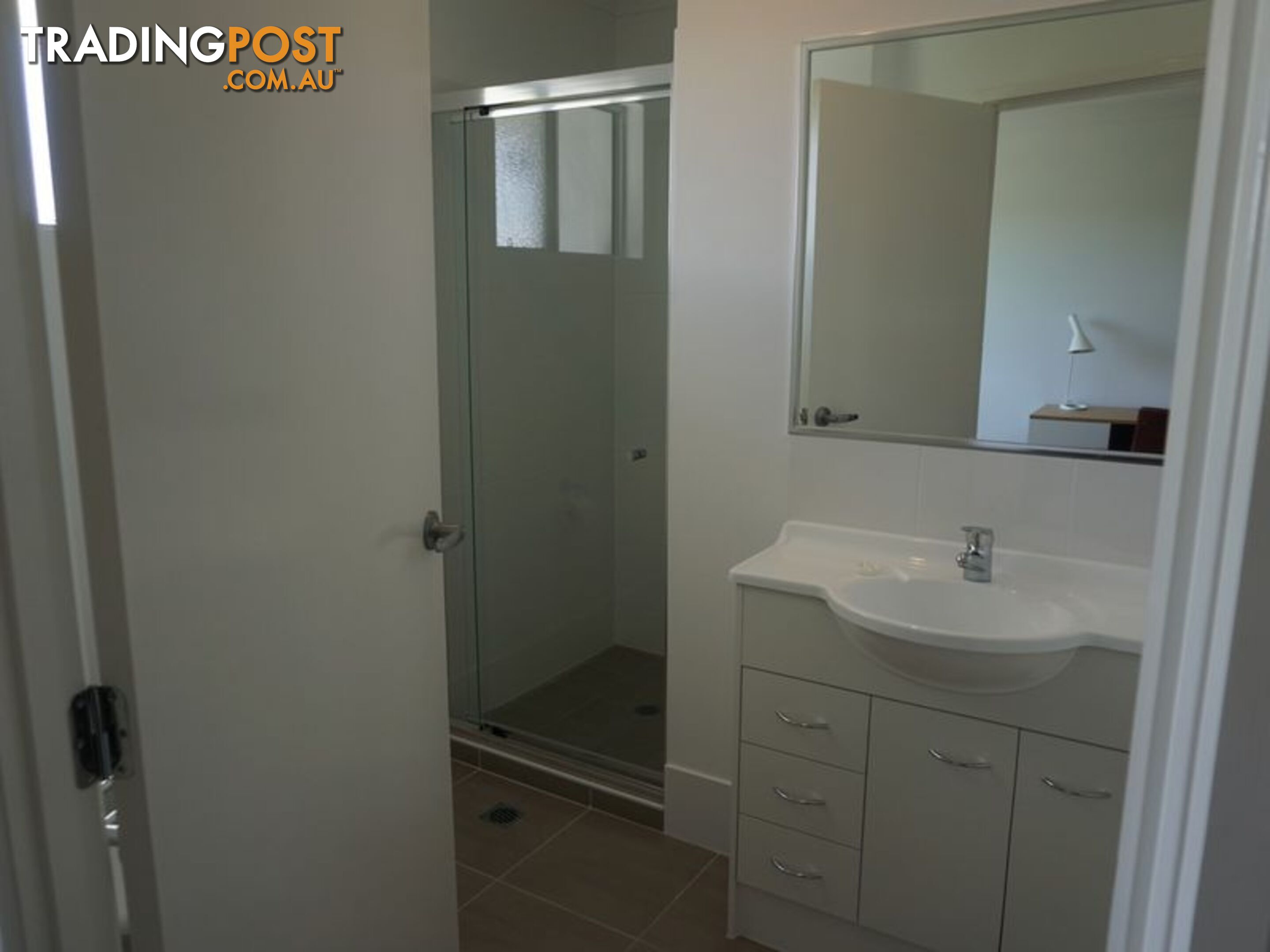 Unit 14/6 Brisbane Street BOWEN QLD 4805