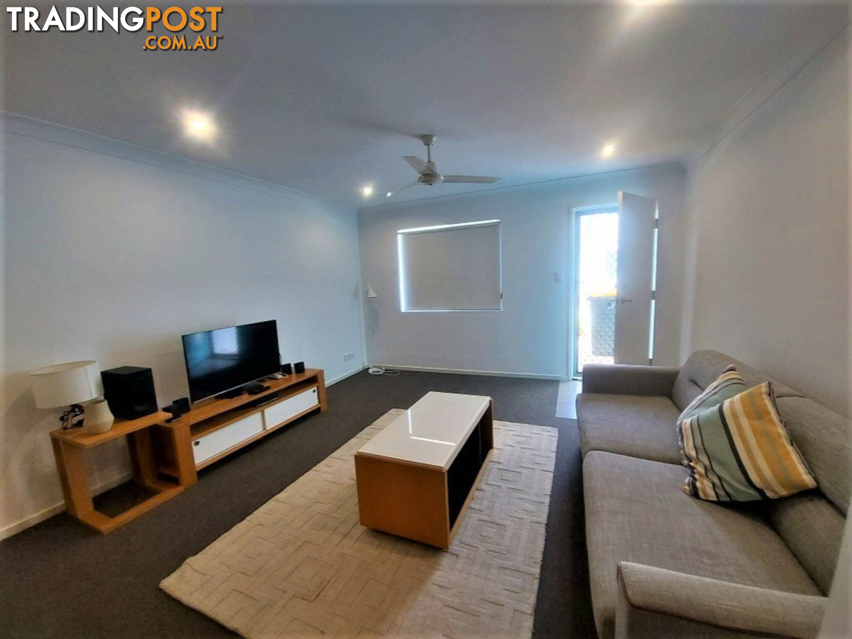 Unit 14/6 Brisbane Street BOWEN QLD 4805