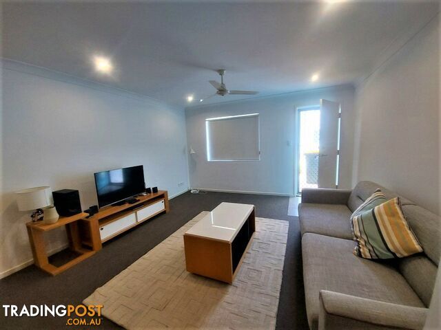 Unit 14/6 Brisbane Street BOWEN QLD 4805