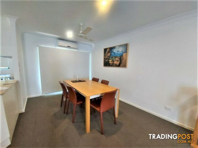 Unit 14/6 Brisbane Street BOWEN QLD 4805