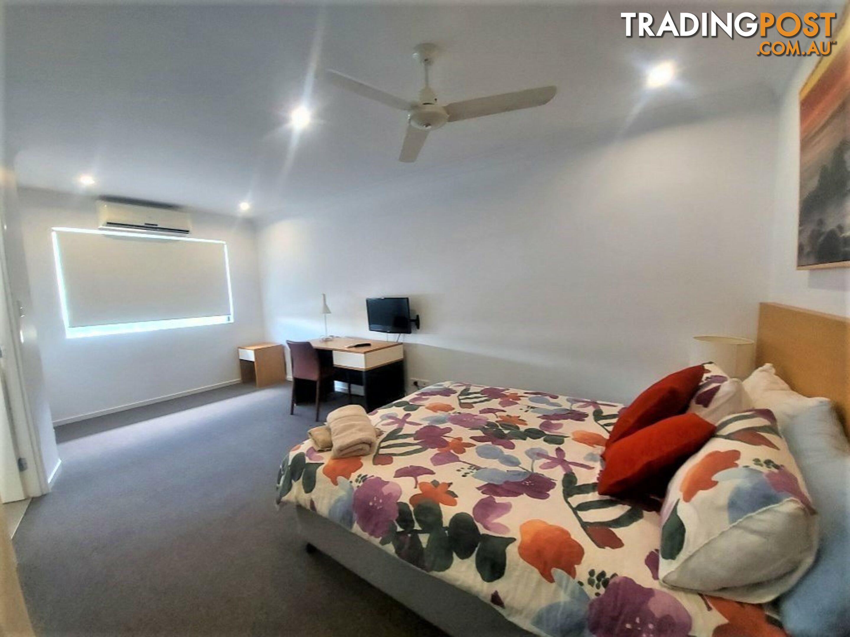 Unit 14/6 Brisbane Street BOWEN QLD 4805