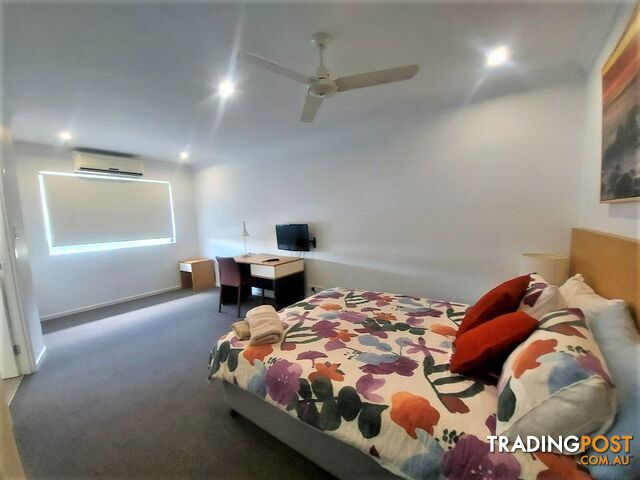 Unit 14/6 Brisbane Street BOWEN QLD 4805