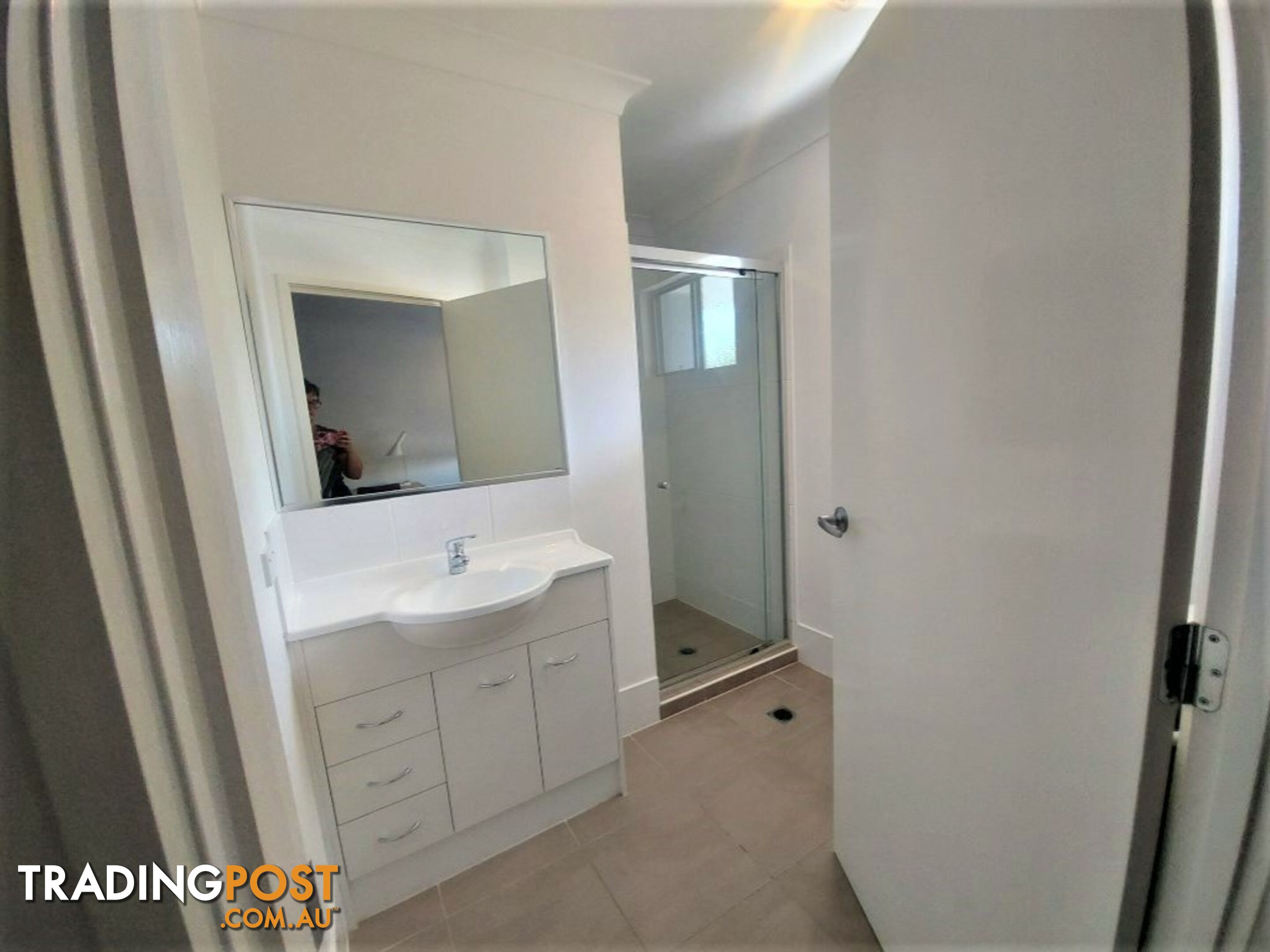 Unit 14/6 Brisbane Street BOWEN QLD 4805