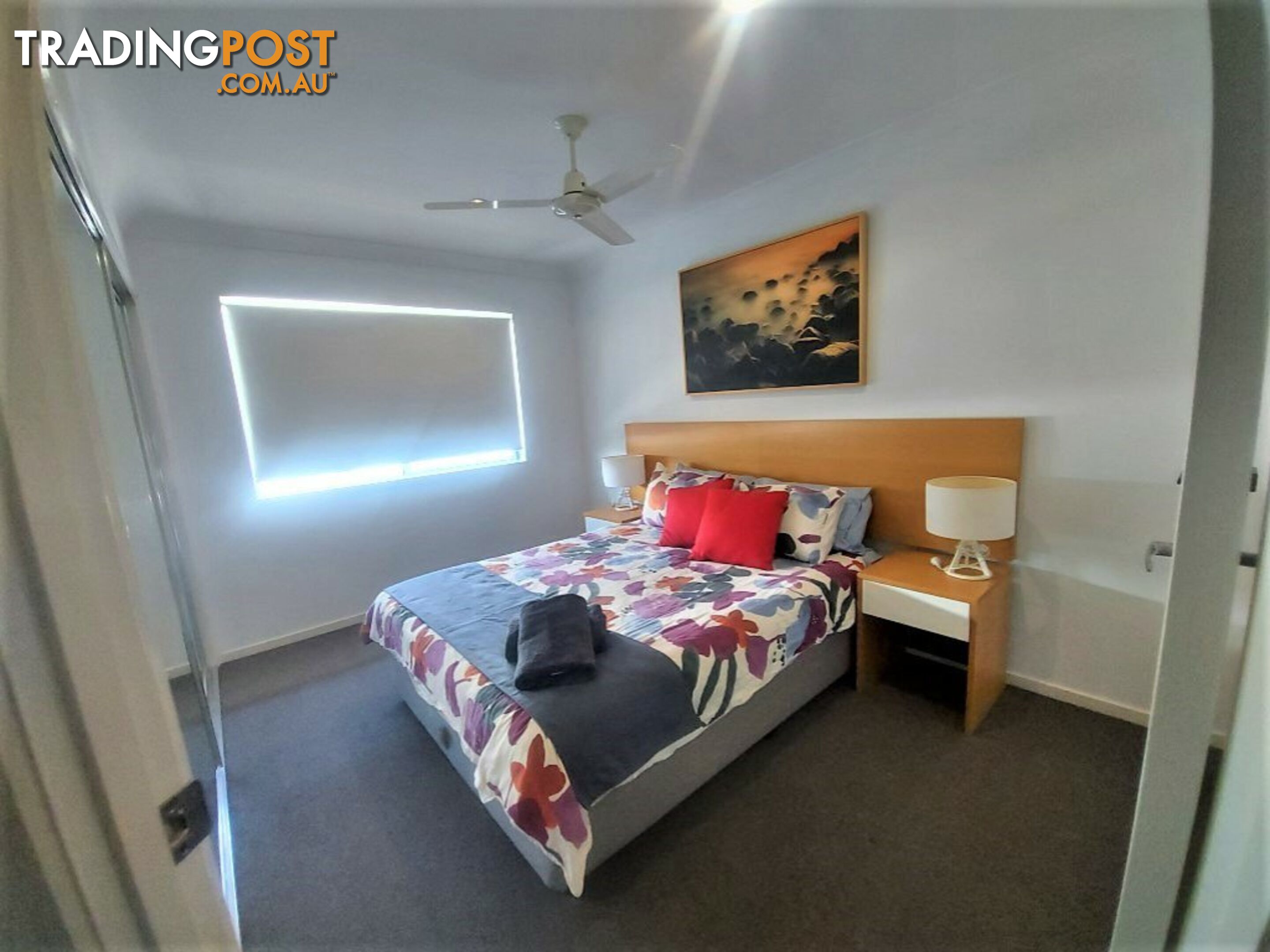 Unit 14/6 Brisbane Street BOWEN QLD 4805