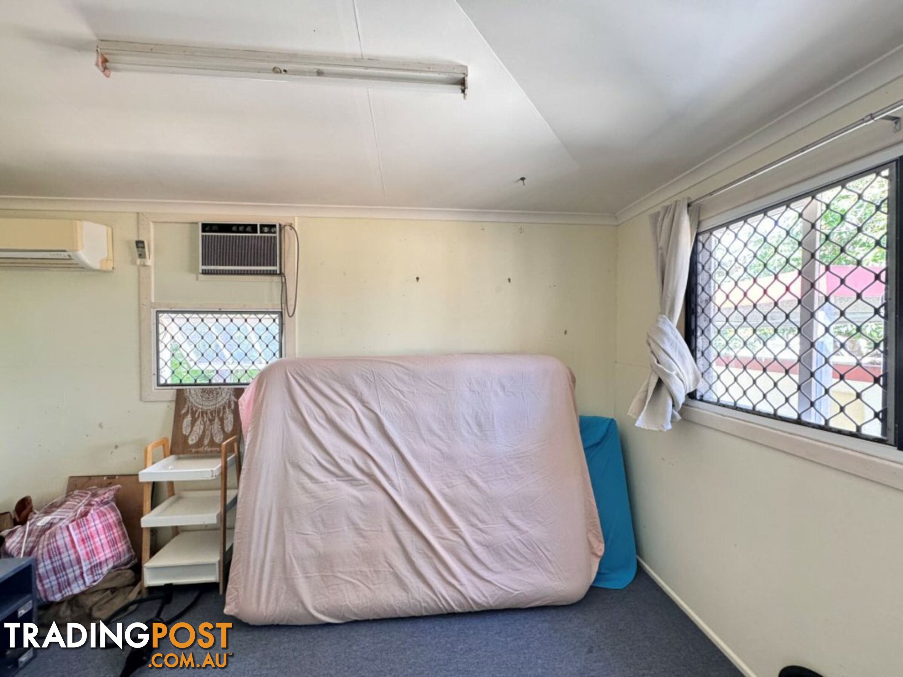 53 Poole Street BOWEN QLD 4805