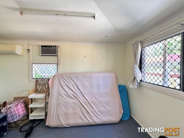 53 Poole Street BOWEN QLD 4805