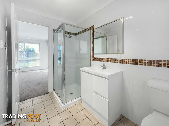 76 Argyle Park Road BOWEN QLD 4805