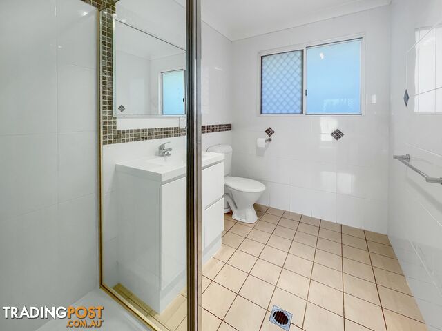 76 Argyle Park Road BOWEN QLD 4805