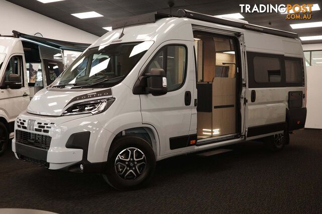Torino T2XL - Expedition Grey - photo 2 of 2