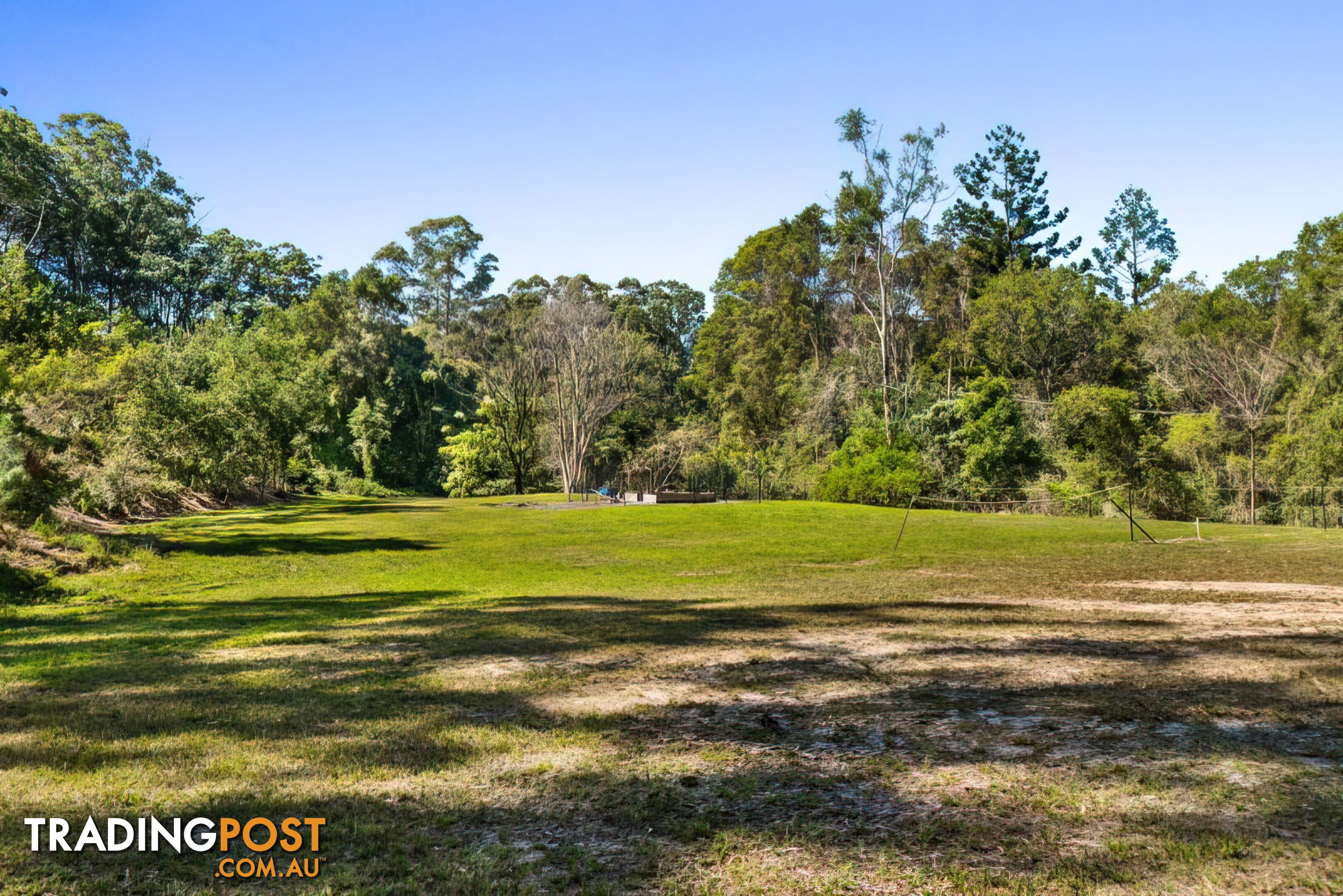 80 Kirbys Rd Montville QLD 4560