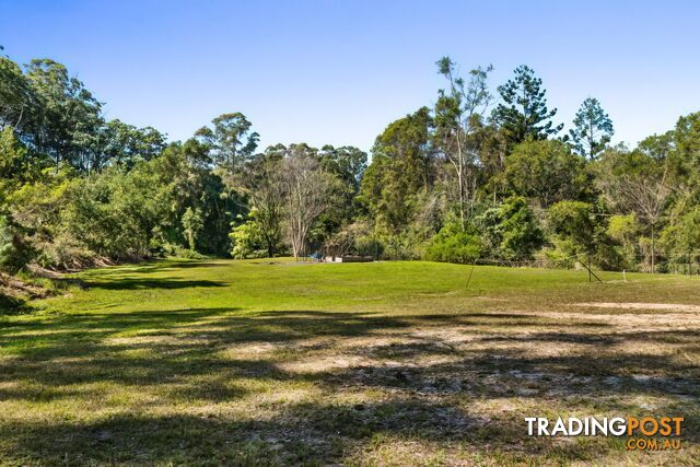 80 Kirbys Rd Montville QLD 4560