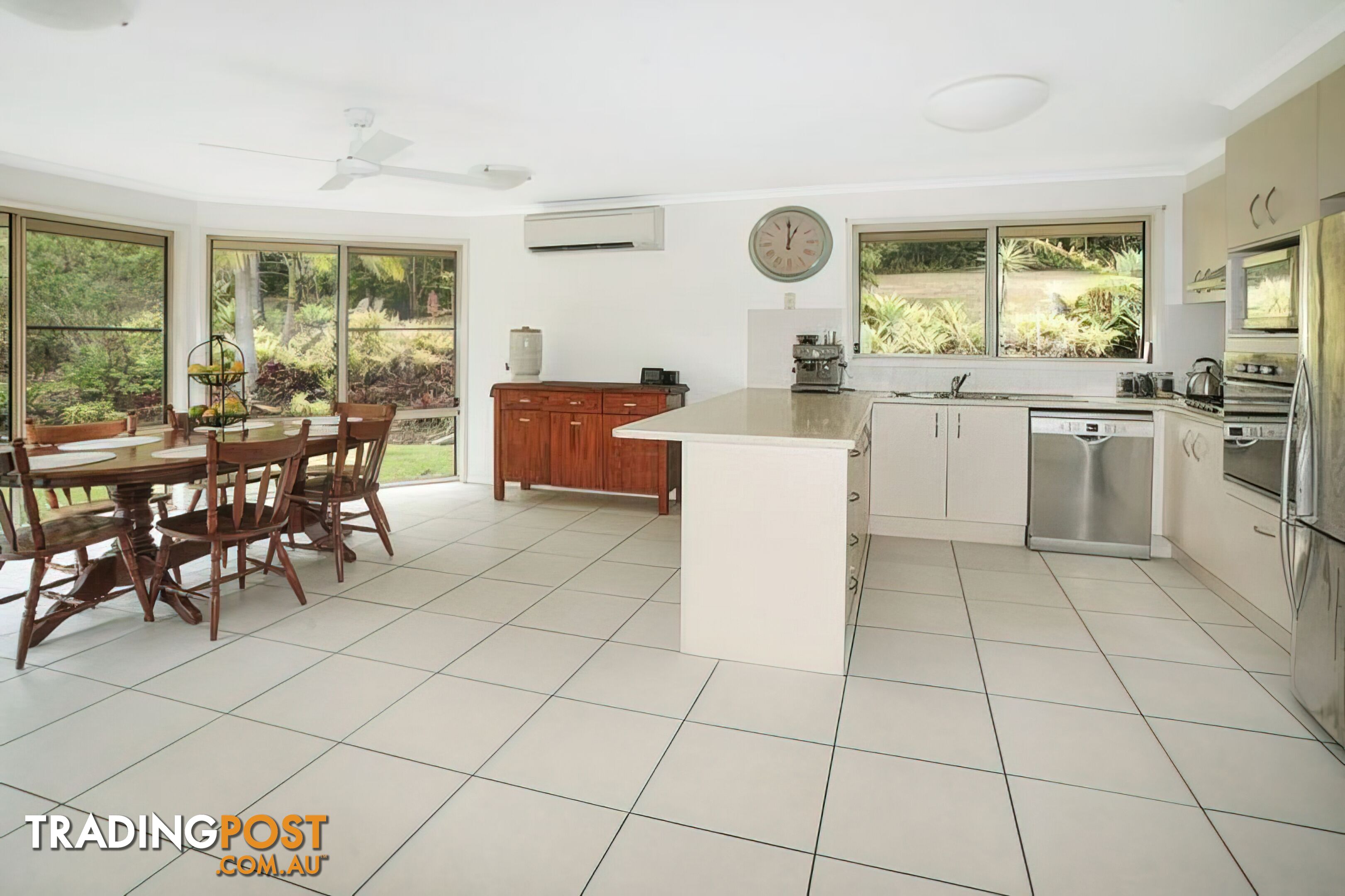 80 Kirbys Rd Montville QLD 4560