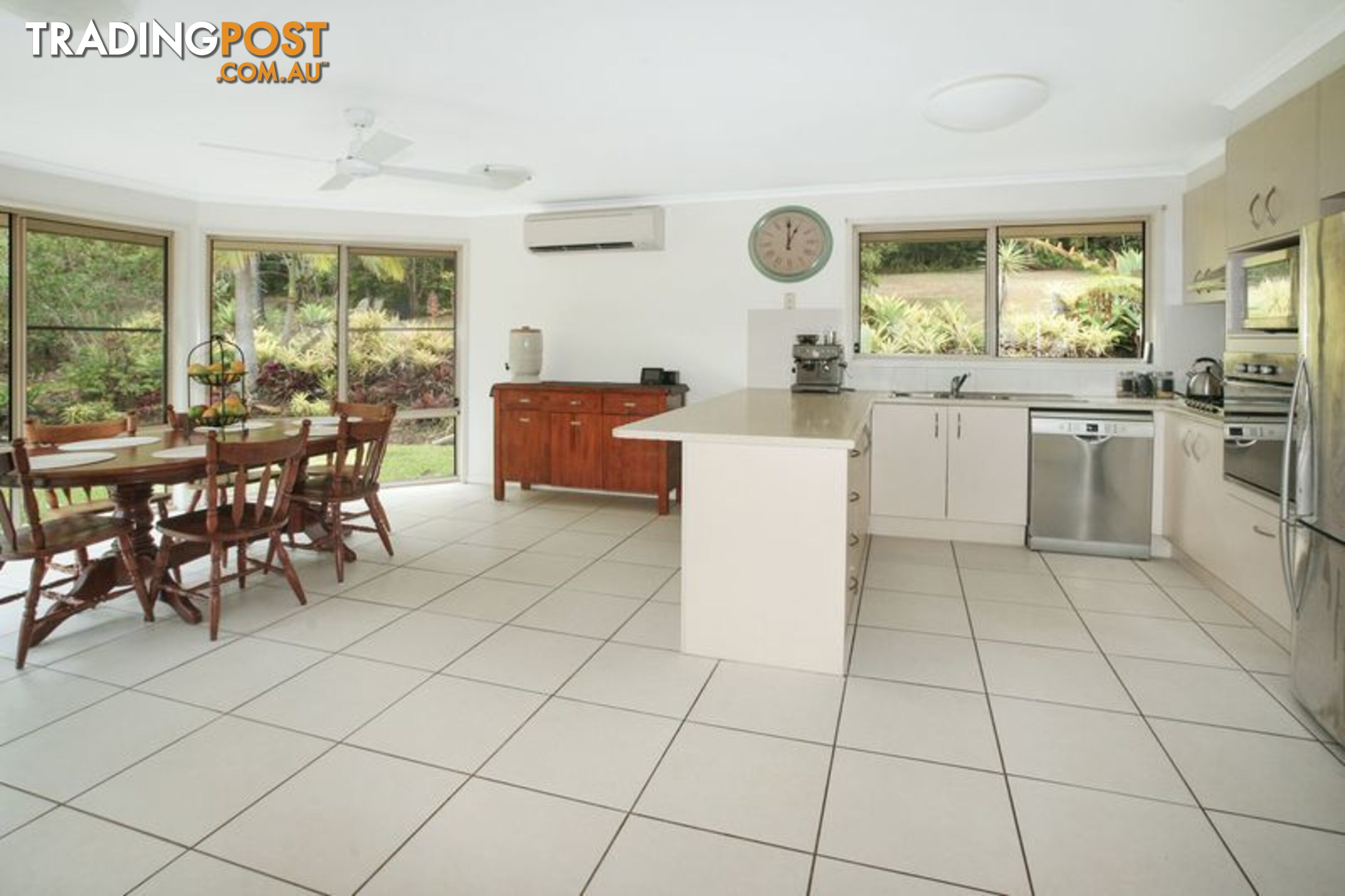 80 Kirbys Rd Montville QLD 4560