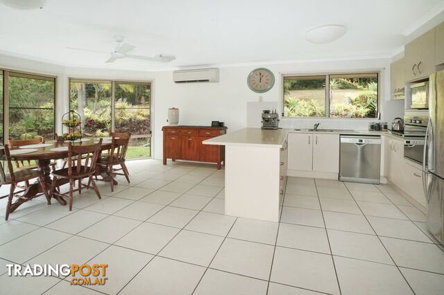 80 Kirbys Rd Montville QLD 4560