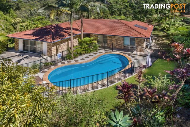 80 Kirbys Rd Montville QLD 4560