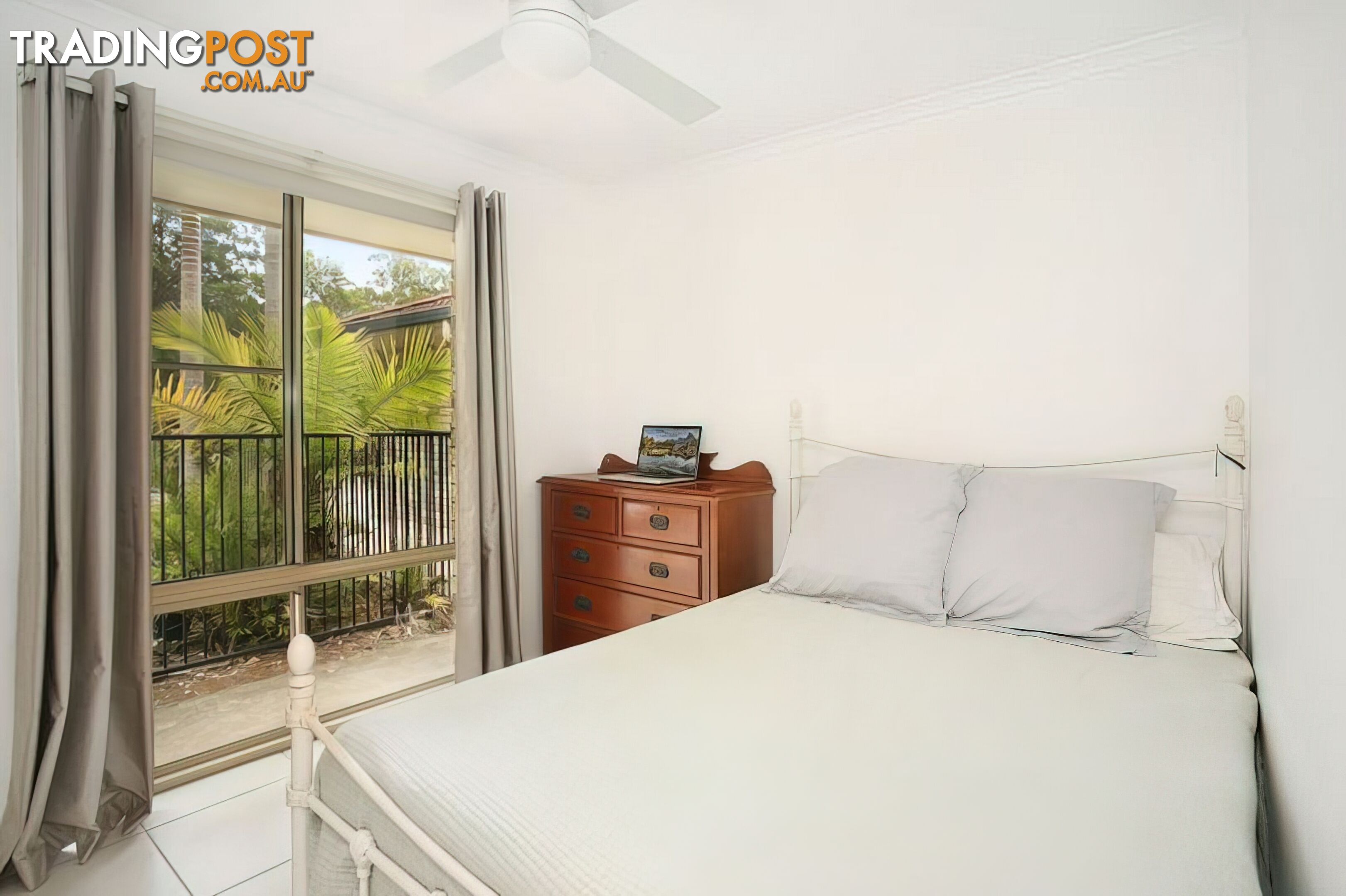 80 Kirbys Rd Montville QLD 4560