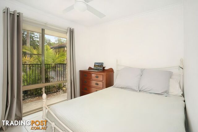 80 Kirbys Rd Montville QLD 4560