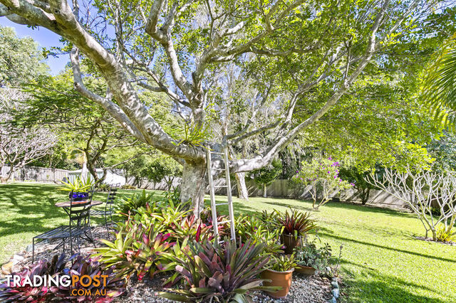 6 Clearview Ct Buderim QLD 4556