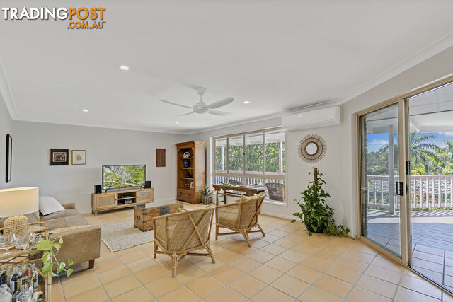 6 Clearview Ct Buderim QLD 4556