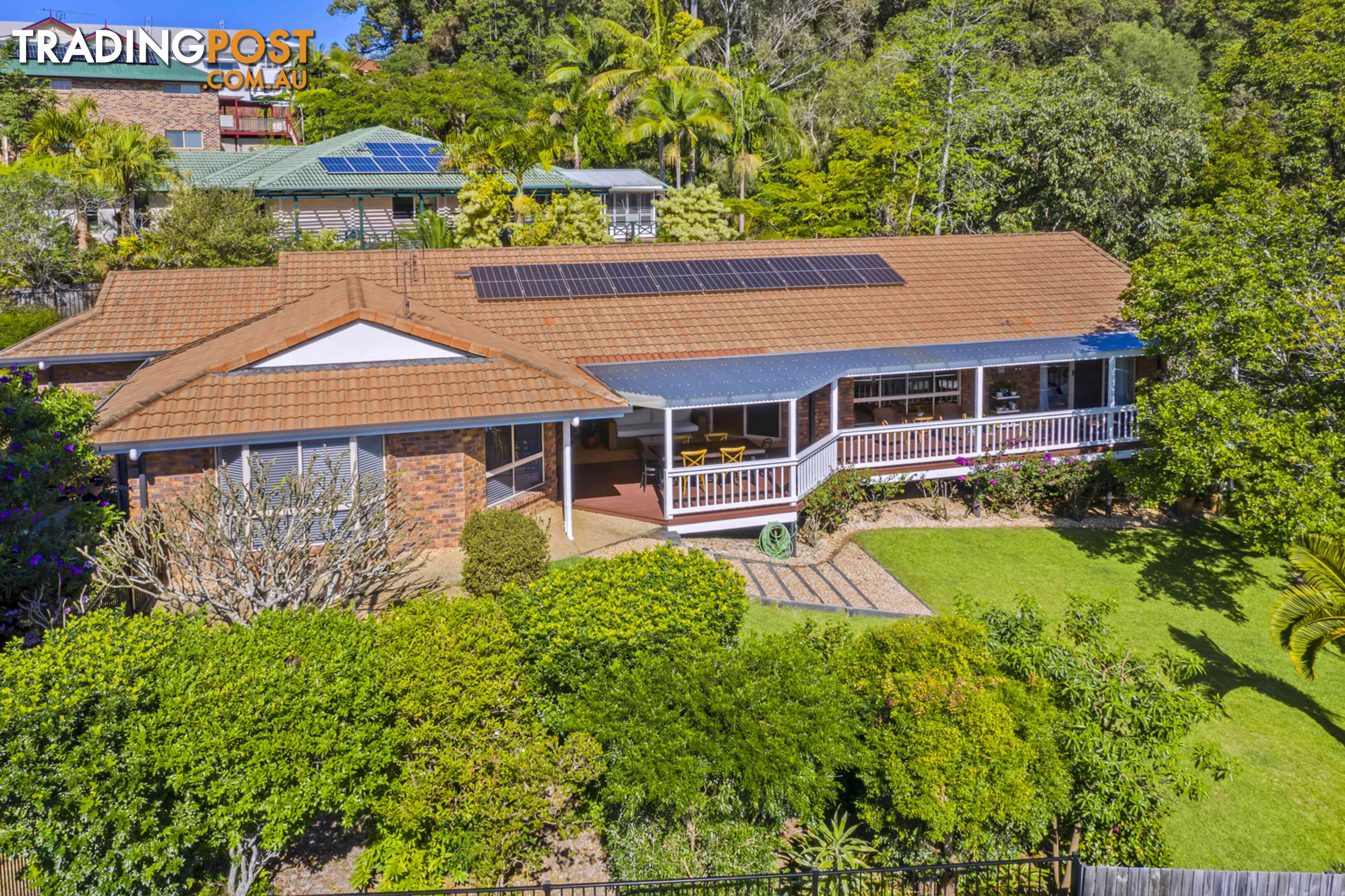 6 Clearview Ct Buderim QLD 4556