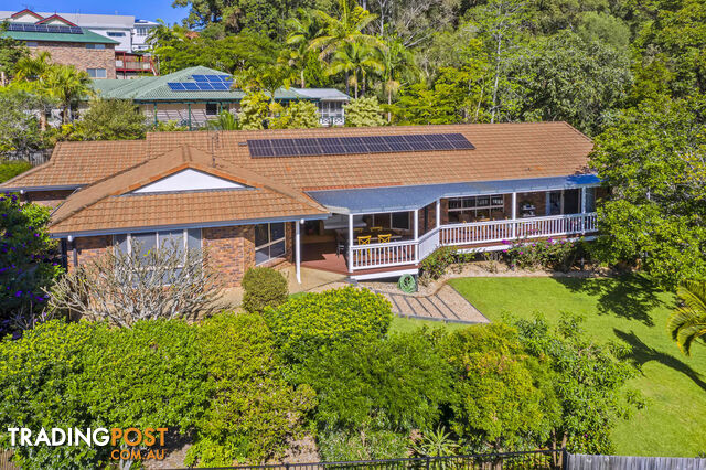 6 Clearview Ct Buderim QLD 4556