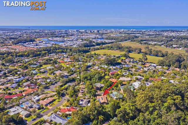 6 Clearview Ct Buderim QLD 4556