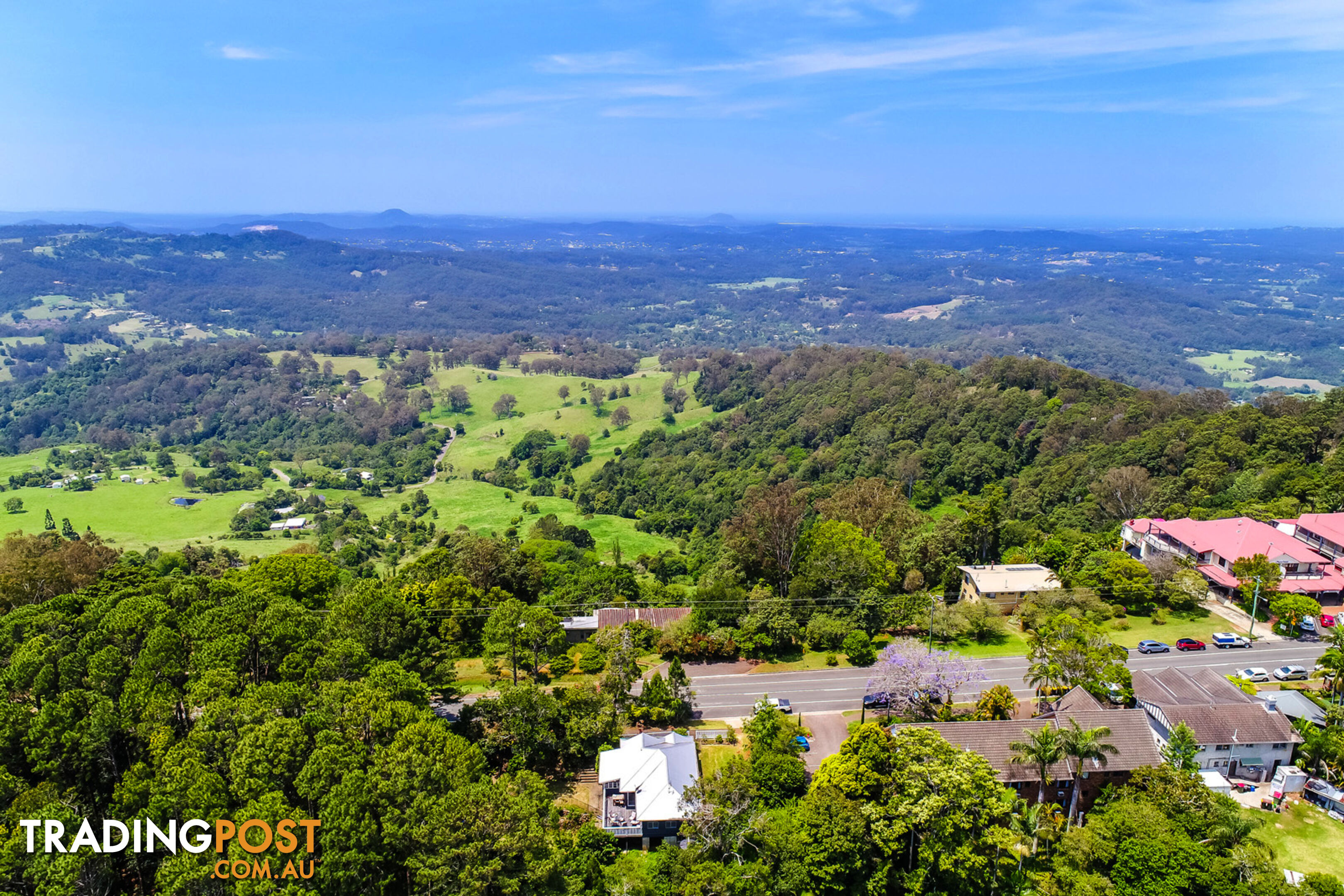 116 Main St Montville QLD 4560