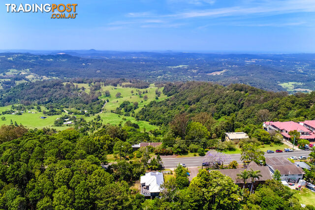 116 Main St Montville QLD 4560