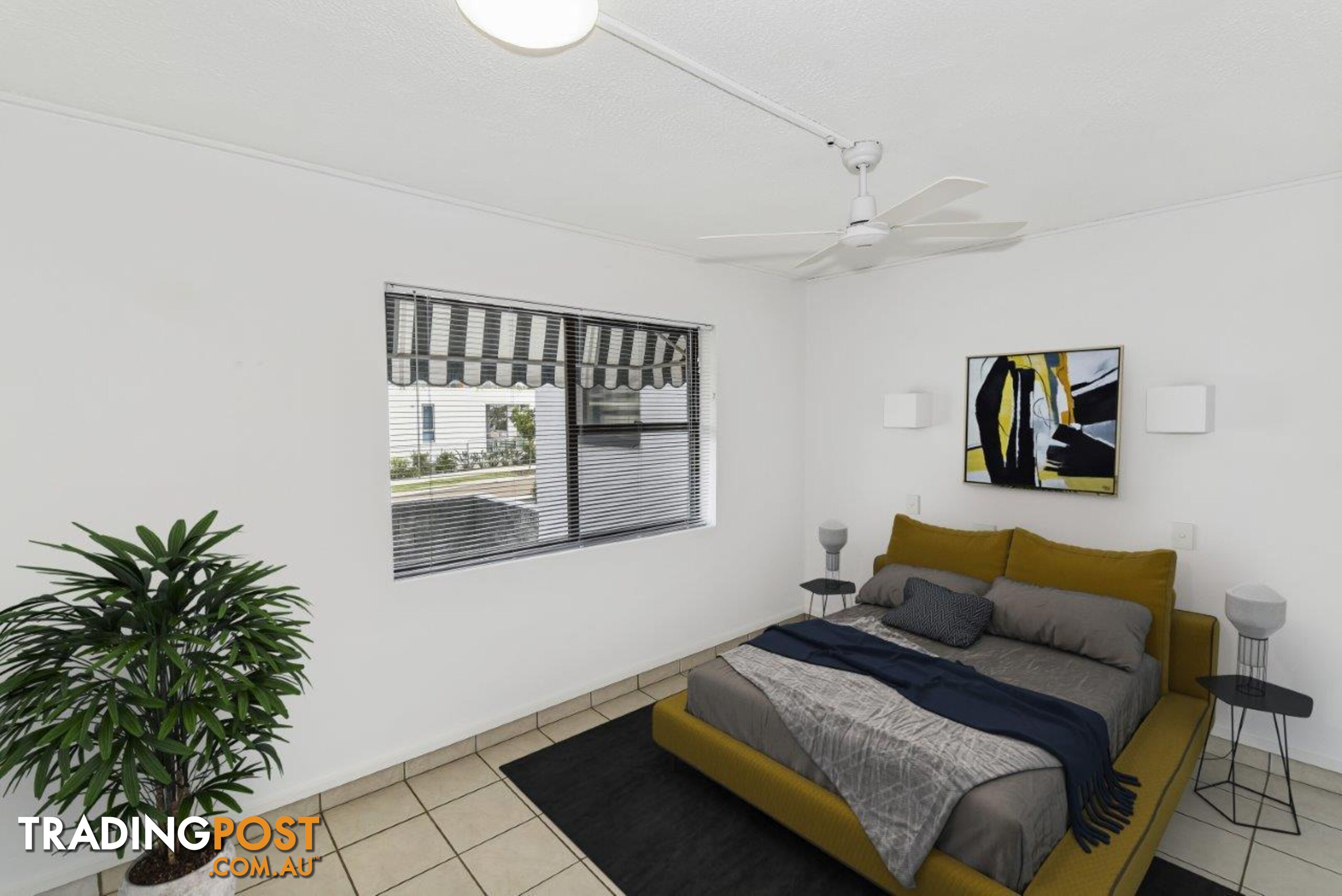 Unit 3 1 Mandin St Alexandra Headland QLD 4572