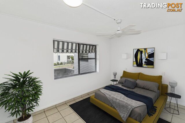 Unit 3 1 Mandin St Alexandra Headland QLD 4572