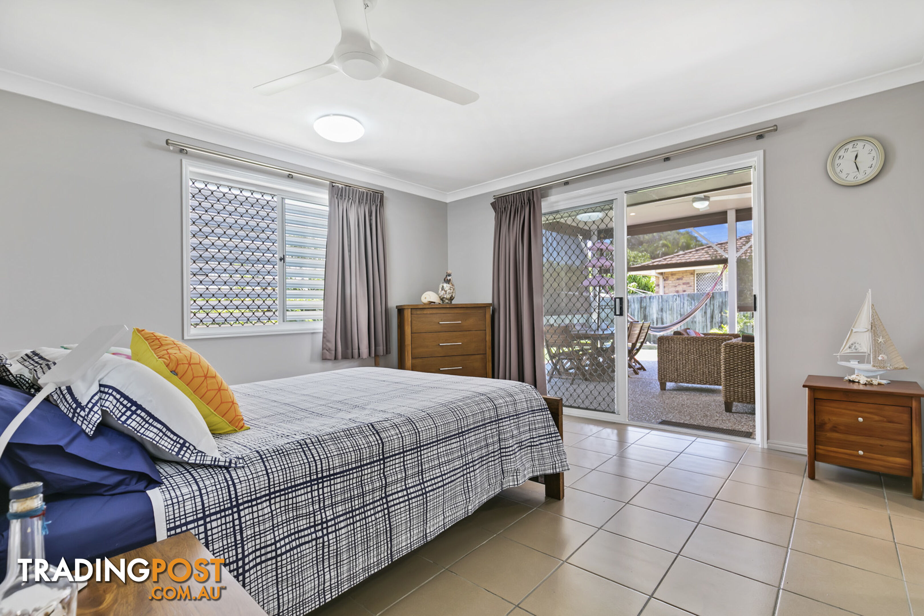 54 Point Cartwright Dr Buddina QLD 4575