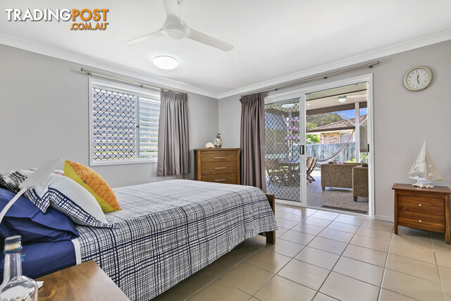 54 Point Cartwright Dr Buddina QLD 4575