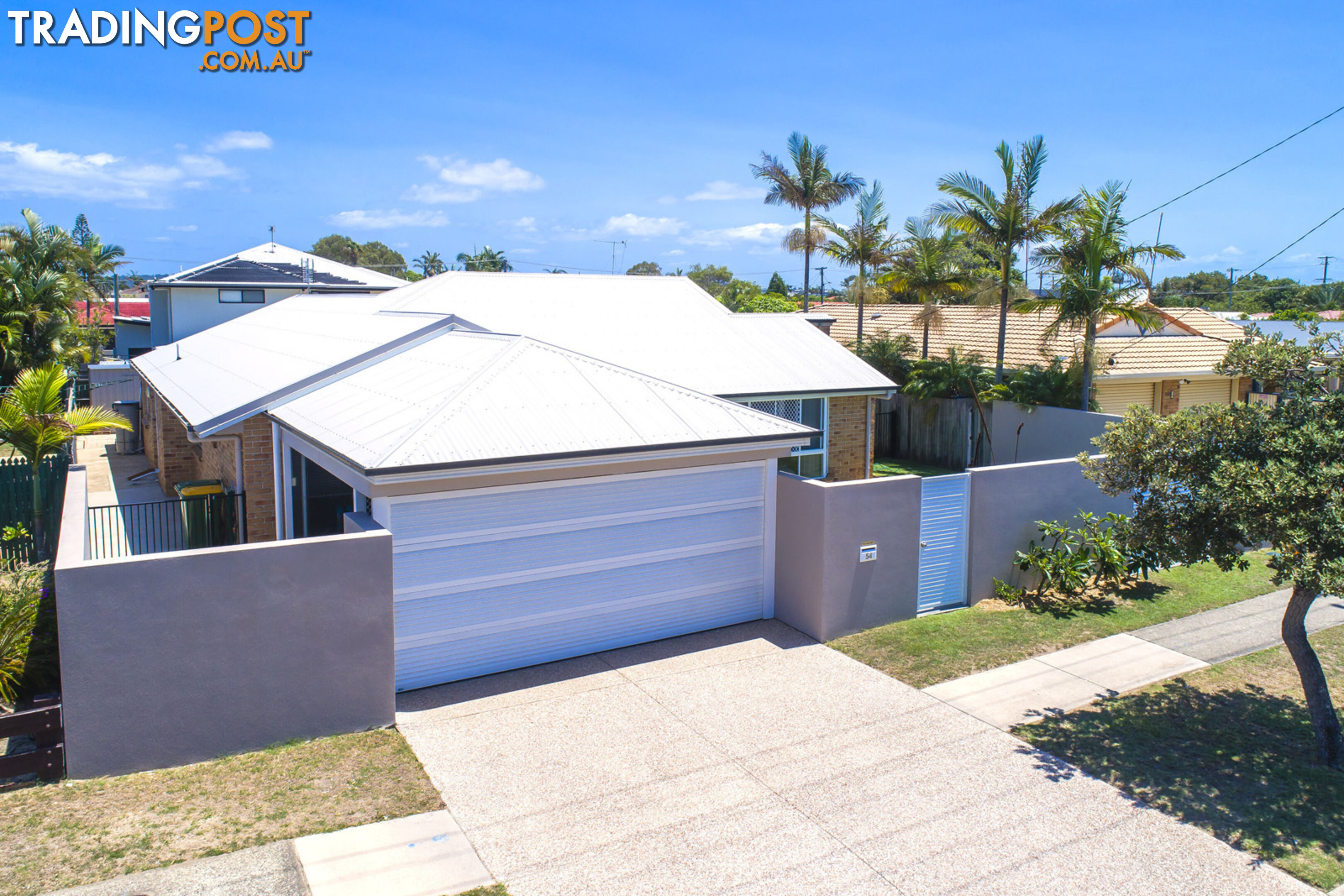 54 Point Cartwright Dr Buddina QLD 4575