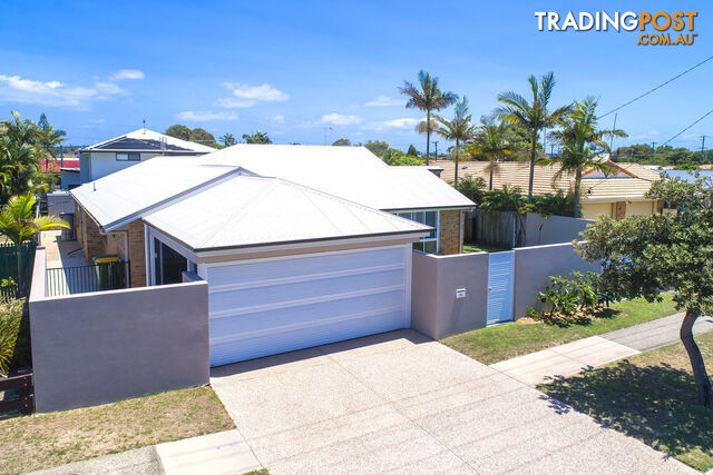 54 Point Cartwright Dr Buddina QLD 4575