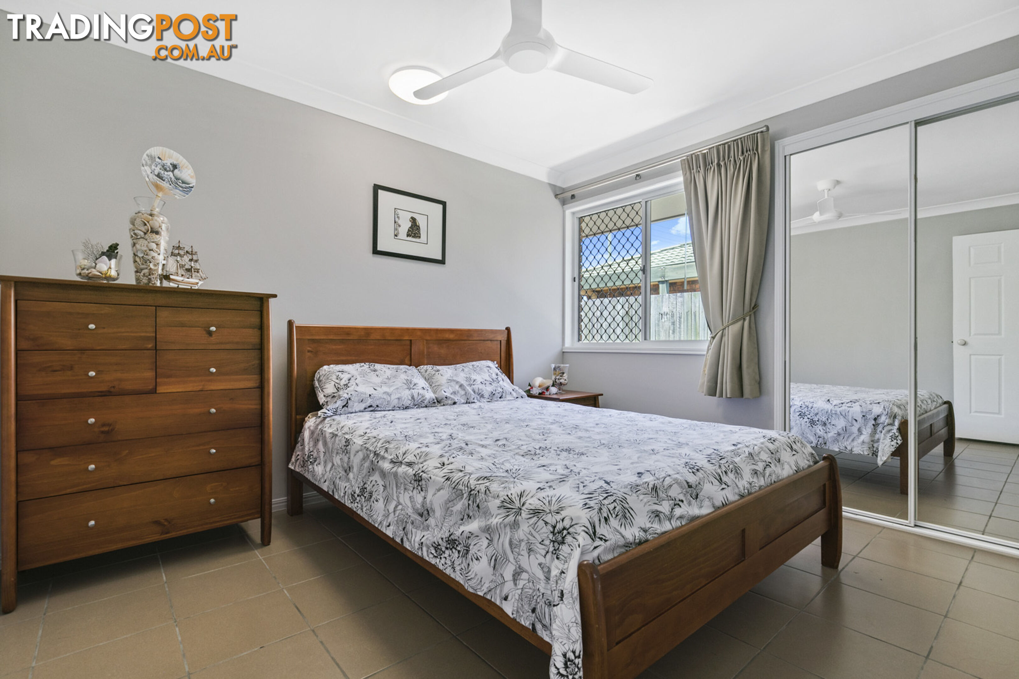 54 Point Cartwright Dr Buddina QLD 4575