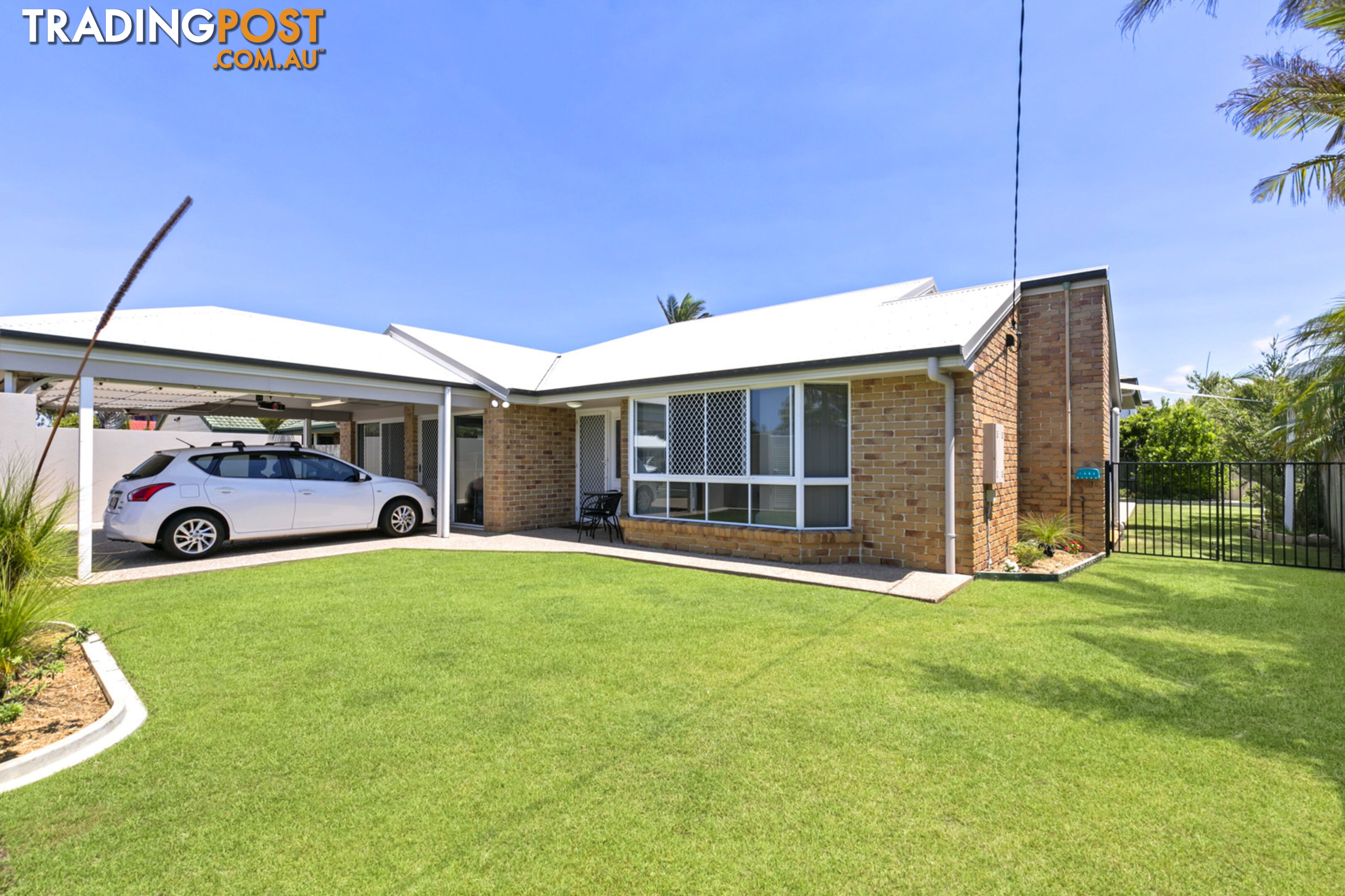 54 Point Cartwright Dr Buddina QLD 4575