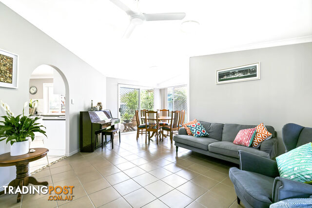 54 Point Cartwright Dr Buddina QLD 4575